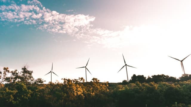 Why Shares of Fervo Energy Are Crashing This Week
