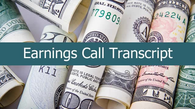 Ambev S.A. (ABEV) Q2 2026 Earnings Call Transcript
