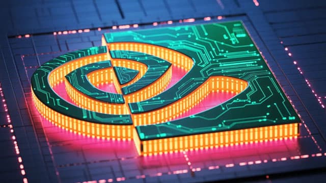 Physical AI is more than robots, says the Nvidia veteran now investing in it