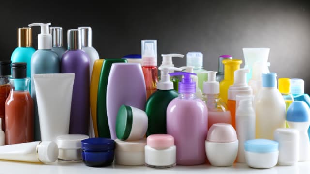 SLSN Unveils Two Scalp Care Products Using Patented Technology