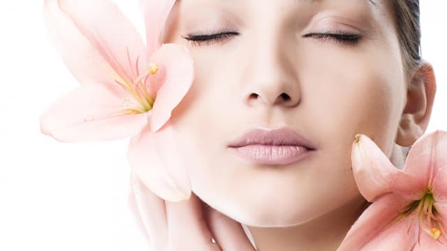 Investors Heavily Search Hims & Hers Health, Inc. (HIMS): Here is What You Need to Know