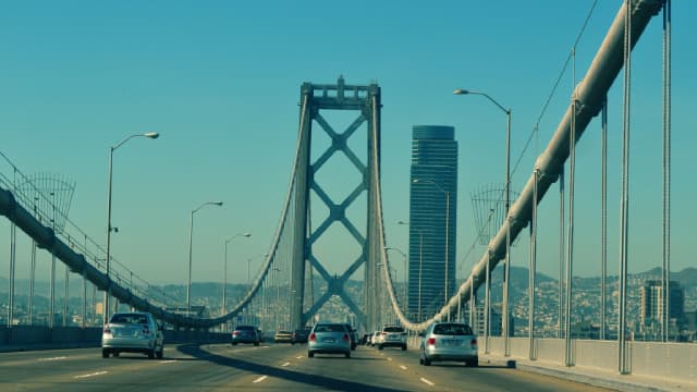 Take the Zacks Approach to Beat the Markets: PSQ, AutoZone, Palantir Technologies in Focus