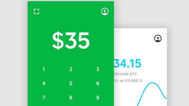 AI Disruption, ROI & Many Sides to Block's (XYZ) Layoffs
