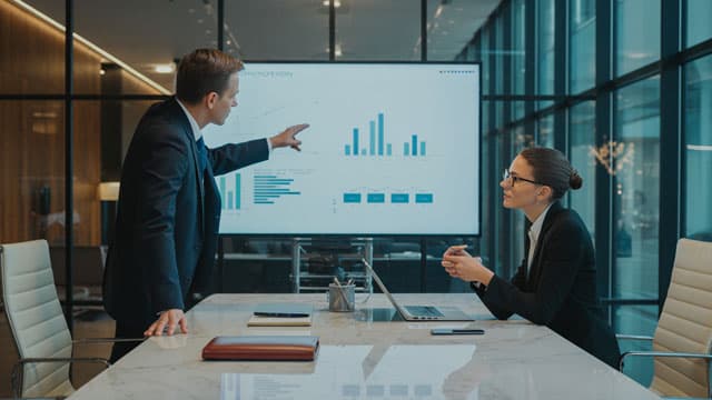 Carriage Services (CSV) Reports Next Week: Wall Street Expects Earnings Growth