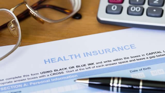 Gear Up for Assurant (AIZ) Q4 Earnings: Wall Street Estimates for Key Metrics