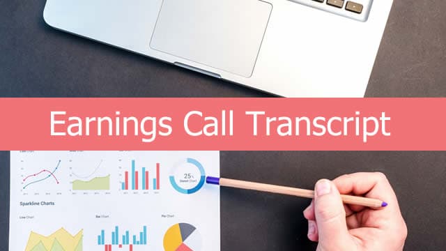 Cullen/Frost Bankers, Inc. (CFR) Q2 2026 Earnings Call Transcript
