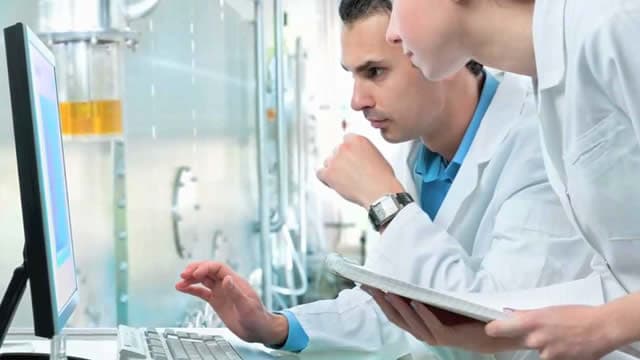 Cue Biopharma, Inc. (CUE) Reports Q2 Loss, Tops Revenue Estimates