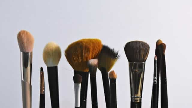Ulta Beauty (ULTA) Rises Higher Than Market: Key Facts