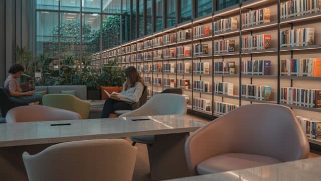 Strategic Education: Moving To The Sidelines Following Read-Through From Phoenix Education Partners Customer Acquisition Issues