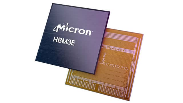 Here's Why Micron Stock Can Double Next Year