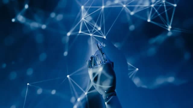 DeepSeek "China Bounce" & Internet Outperformance of Emerging Markets