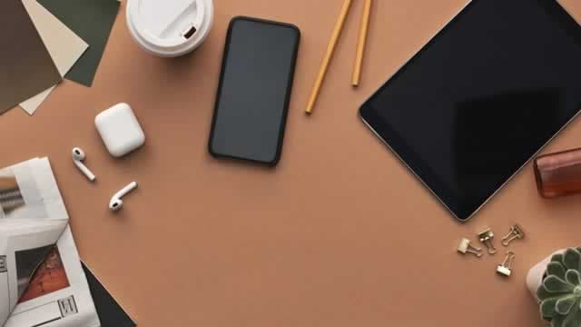 Here's How Much You Have to Invest In These 3 JPMorgan ETFs to Generate $10,000 a Year In Passive Income