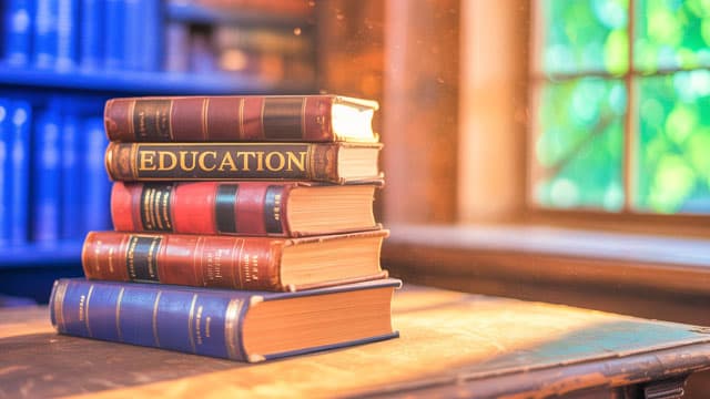 McGraw Hill, Inc. (MH) Q1 Earnings and Revenues Surpass Estimates