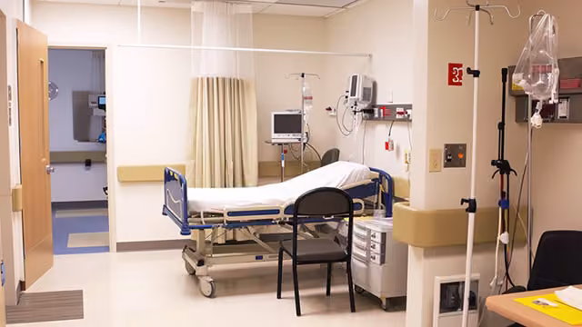UnitedHealth keeps medical costs under control — and raises its outlook again