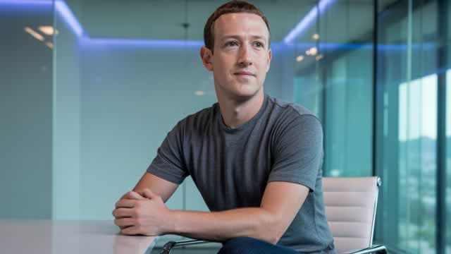 Meta Platforms Does It Again, Signs a Multi-Billion Deal With Google