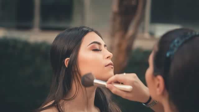 e.l.f. Beauty (ELF) Is a Trending Stock: Facts to Know Before Betting on It