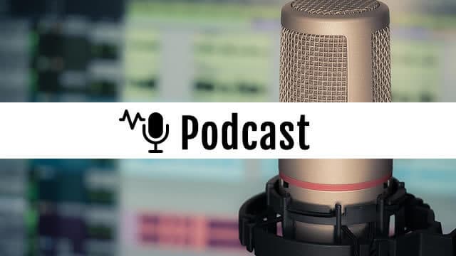 Wall Street Breakfast Podcast: Buy Now, Pay Later: A Split Decision