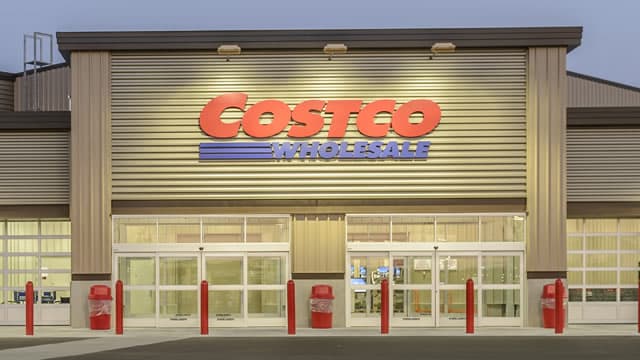 Costco Could Be Poised for Major Gains Before 2030. Here Is Why Now May Be the Time to Buy.