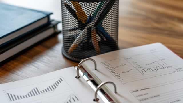 Jernigan Capital Q2 Earnings Call Highlights