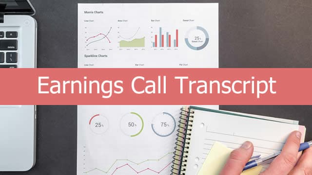 Global-E Online Ltd. (GLBE) Q2 2026 Earnings Call Transcript