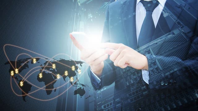 Best Inverse/Leveraged ETF Areas of Last Week