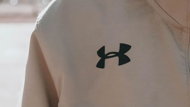 Compared to Estimates, Under Armour (UAA) Q4 Earnings: A Look at Key Metrics