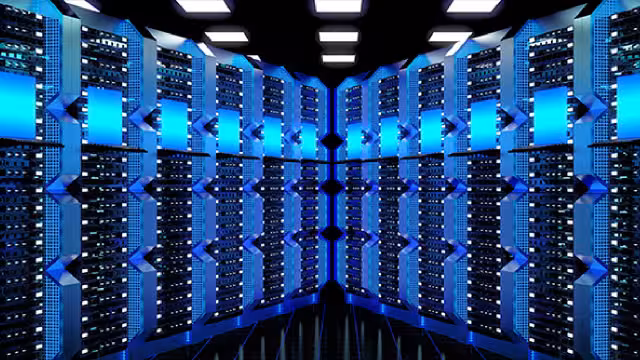 SailPoint, Inc. (SAIL) Matches Q4 Earnings Estimates