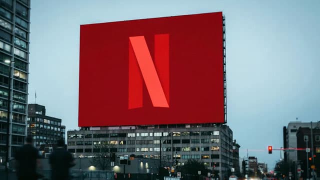 Buy Netflix Stock Before Q2 Earnings? Here's What Investors Should Know