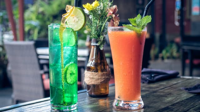 Coca-Cola Consolidated: Healthy Brand Growth, Great Cash Flow Yield