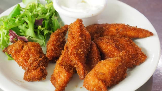 Texas Roadhouse: A Delectable Business At An Unappetizing Price