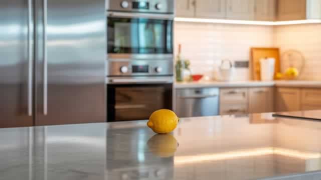 Why Is Whirlpool (WHR) Up 0.2% Since Last Earnings Report?