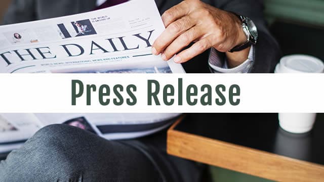 Genenta-backed Sòphia High Tech Brings Aerospace Precision Inside a Nuclear Fusion Reactor with ROMAN, a Robotic Arm