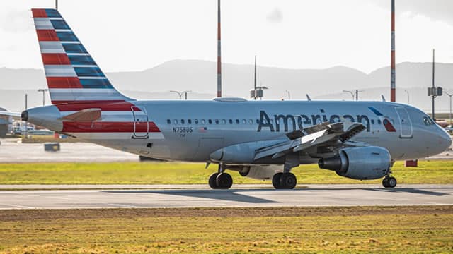 Earnings Preview: American Airlines (AAL) Q3 Earnings Expected to Decline