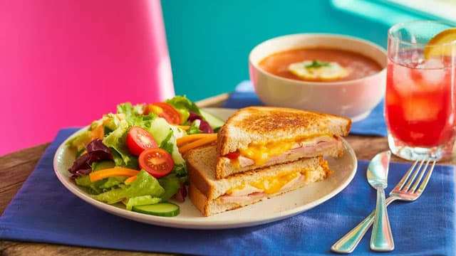 Sysco: Dividend King Building A Food Distribution Powerhouse