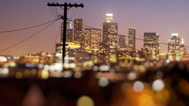 NextEra Energy (NEE) Falls More Steeply Than Broader Market: What Investors Need to Know