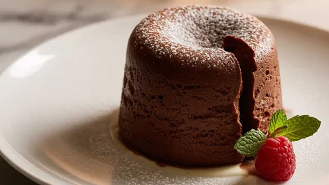 Can Post Holdings' Refrigerated Retail Balance Pricing and Volume?