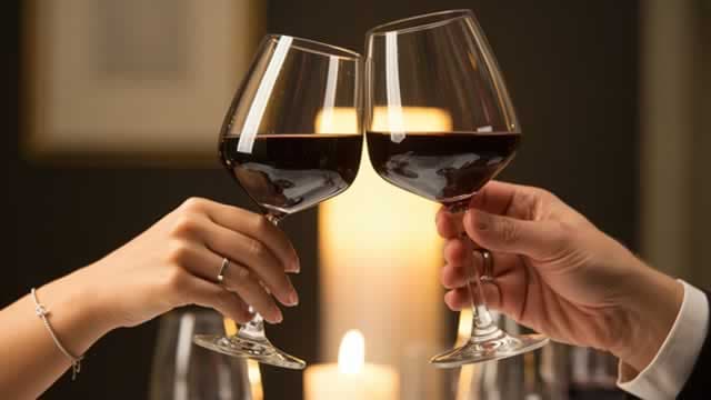 Willamette Valley Vineyards Stock Dips Post Q2 Earnings, Net Loss Widens