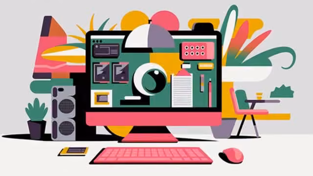 APH's Communications Growth Surges: Can Rivals Dent Its Momentum?