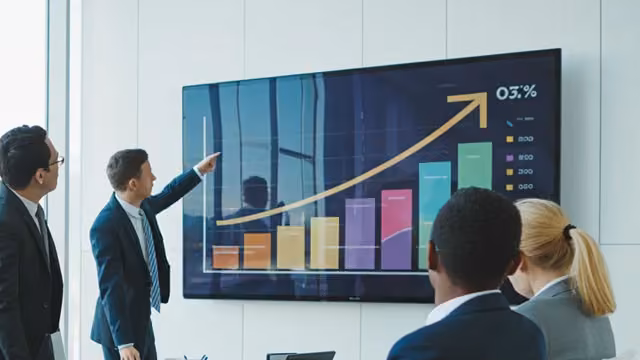 3 Ways to Invest in Cybersecurity Through ETFs