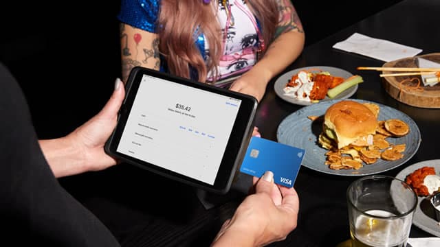 Block (XYZ) Boasts Earnings & Price Momentum: Should You Buy?