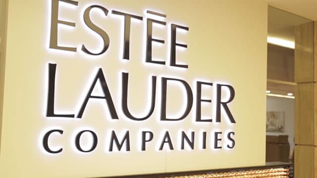 Can Estee Lauder's One ELC Media Shift Under PRGP Lift Margins?
