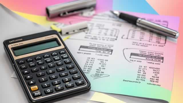 Blue Owl Technology Finance: A Deep Discount To Book, But The Marks Are On Trial