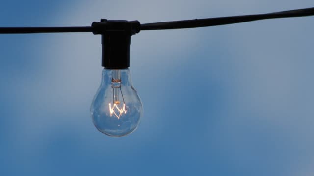 Why Dominion Energy (D) Outpaced the Stock Market Today