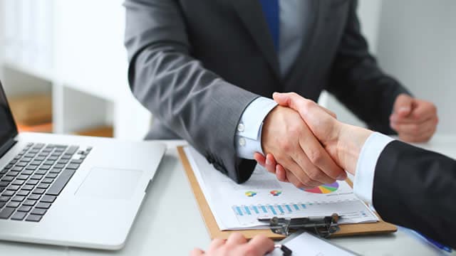 Ryder (R) Reports Q4 Earnings: What Key Metrics Have to Say