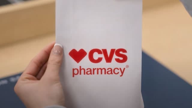 CVS Health: Discounted, Vertically Integrated Healthcare Winner - Richer Returns Ahead