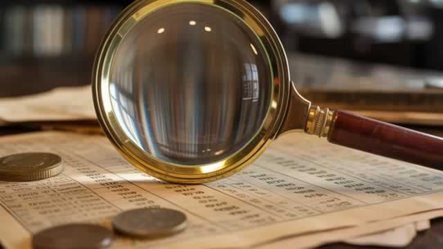 Are Investors Undervaluing Simply Good Foods (SMPL) Right Now?