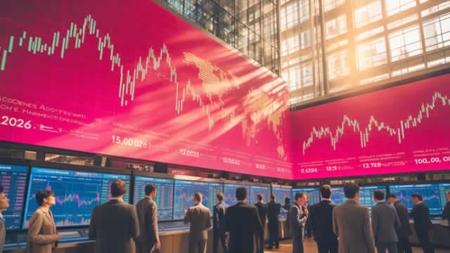 6 Dividend ETFs Retirees Can Hold Without Losing Sleep