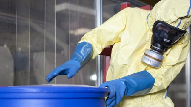 Balancing Decline And Potential: Why FutureFuel Remains A Hold