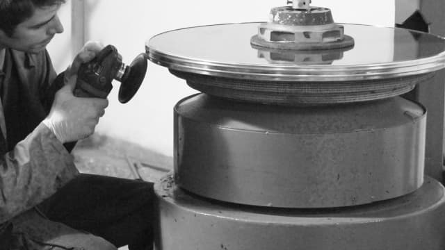 TPI Composites (TPIC) Reports Q2 Loss, Lags Revenue Estimates