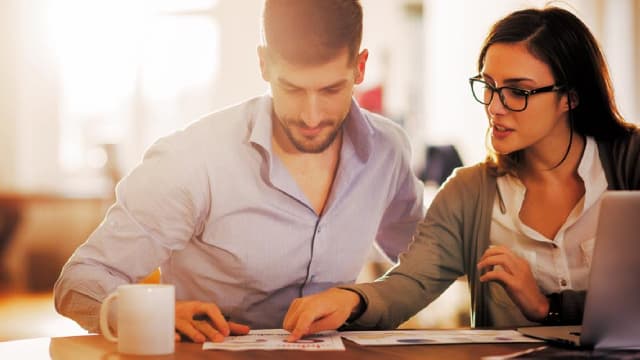 StoneX Group (SNEX) is on the Move, Here's Why the Trend Could be Sustainable